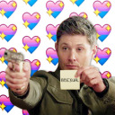 no-destiel-spoilers-pls avatar