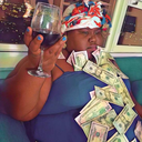 no-disturb-sign avatar