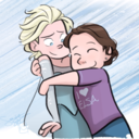 no-escape-from-the-storm-inside avatar