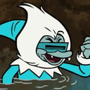 no-escaping-pain avatar