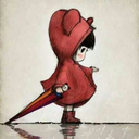 no-estas-soloo avatar