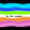 no-fear-queers avatar