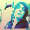 no-fun-not-ever avatar