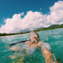 no-im-not-a-ninja avatar