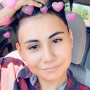 no-impulse-control avatar