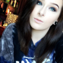 no-joke-lets-smoke avatar