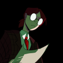 no-longer-in-the-laboratory avatar