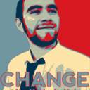 no-more-blogs avatar