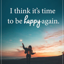 no-more-names-needed avatar