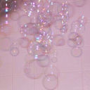 no-mum-its-not-a-phase avatar