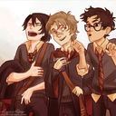 no-mundo-do-percy avatar