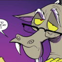 no-name-blogg avatar