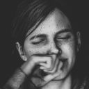 no-nameno-face avatar