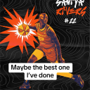 no-one-knows-whats-underneath avatar