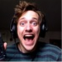 no-one-you-know7 avatar