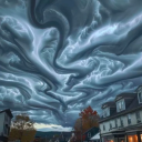 no-oneelsebutnsu avatar