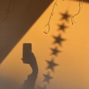 no-oneeverdoes avatar