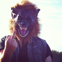 no-peace-ever avatar