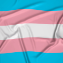 no-pennies4thoughts avatar