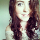 no-perfect-truths avatar