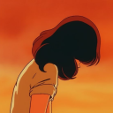 no-posts-person avatar