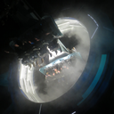 no-rational-explanation avatar