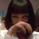 no-reason-for-optimism avatar