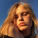 no-rolemodelzz avatar