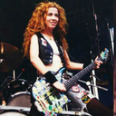 no-shame-allowed avatar