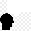 no-shower-thoughts-head-empty avatar