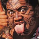 no-slack-in-my-mack avatar