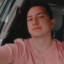 no-soy-normal-como-todos avatar