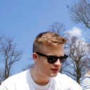 no-star-acky-bar avatar