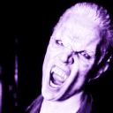 no-stars-anymore avatar