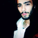 no-te-pleto-nara avatar