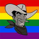 no-templars-here avatar