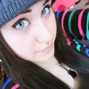 no-tengas-miedo-de-cambiar avatar