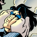 no-thanks-bro avatar