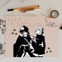 no-thoughts-just-yuunoa avatar