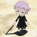 no-u-it-me-red avatar