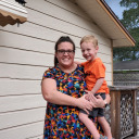 no-unloving-words avatar