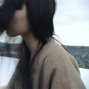 no-wember-not-active avatar