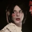 no1-demolition-woman-fangirl avatar