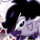 no1blacksapphirefan avatar