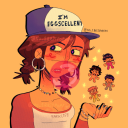 no1britpopfan avatar