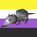 no1ratmoviefan avatar