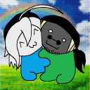 no1sycaterpillar avatar