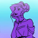 no1teleneoshipper avatar