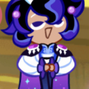 no1whippedcreamenjoyer avatar