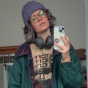 noaccounting4taste avatar